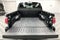 2023 Toyota Tacoma TRD Sport 4x4-Sunroof-Adaptive Cruise-Htd Leather