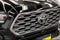2023 Toyota Tacoma TRD Sport 4x4-Sunroof-Adaptive Cruise-Htd Leather