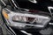 2023 Toyota Tacoma TRD Sport 4x4-Sunroof-Adaptive Cruise-Htd Leather