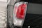 2023 Toyota Tacoma TRD Sport 4x4-Sunroof-Adaptive Cruise-Htd Leather