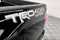 2023 Toyota Tacoma TRD Sport 4x4-Sunroof-Adaptive Cruise-Htd Leather