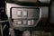 2023 Toyota Tacoma TRD Sport 4x4-Sunroof-Adaptive Cruise-Htd Leather