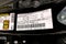 2023 Toyota Tacoma TRD Sport 4x4-Sunroof-Adaptive Cruise-Htd Leather