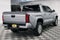 2025 Toyota Tacoma SR5 4x4 - Adaptive Cruise - Blind Spot Detection