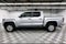 2025 Toyota Tacoma SR5 4x4 - Adaptive Cruise - Blind Spot Detection