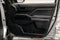 2025 Toyota Tacoma SR5 4x4 - Adaptive Cruise - Blind Spot Detection