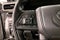 2025 Toyota Tacoma SR5 4x4 - Adaptive Cruise - Blind Spot Detection