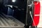 2025 Toyota Tacoma SR5 4x4 - Adaptive Cruise - Blind Spot Detection