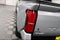 2025 Toyota Tacoma SR5 4x4 - Adaptive Cruise - Blind Spot Detection