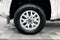 2025 Toyota Tacoma SR5 4x4 - Adaptive Cruise - Blind Spot Detection