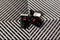 2025 Toyota Tacoma SR5 4x4 - Adaptive Cruise - Blind Spot Detection