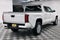 2025 Toyota Tacoma SR5 4x4 - Adaptive Cruise - Blind Spot Detection
