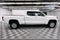 2025 Toyota Tacoma SR5 4x4 - Adaptive Cruise - Blind Spot Detection