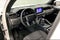 2025 Toyota Tacoma SR5 4x4 - Adaptive Cruise - Blind Spot Detection