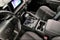 2025 Toyota Tacoma SR5 4x4 - Adaptive Cruise - Blind Spot Detection