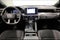 2025 Toyota Tacoma SR5 4x4 - Adaptive Cruise - Blind Spot Detection