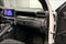 2025 Toyota Tacoma SR5 4x4 - Adaptive Cruise - Blind Spot Detection