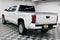 2025 Toyota Tacoma SR5 4x4 - Adaptive Cruise - Blind Spot Detection