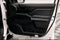 2025 Toyota Tacoma SR5 4x4 - Adaptive Cruise - Blind Spot Detection