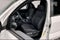 2025 Toyota Tacoma SR5 4x4 - Adaptive Cruise - Blind Spot Detection