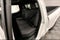 2025 Toyota Tacoma SR5 4x4 - Adaptive Cruise - Blind Spot Detection