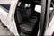 2025 Toyota Tacoma SR5 4x4 - Adaptive Cruise - Blind Spot Detection