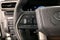 2025 Toyota Tacoma SR5 4x4 - Adaptive Cruise - Blind Spot Detection