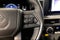 2025 Toyota Tacoma SR5 4x4 - Adaptive Cruise - Blind Spot Detection
