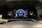 2025 Toyota Tacoma SR5 4x4 - Adaptive Cruise - Blind Spot Detection