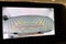 2025 Toyota Tacoma SR5 4x4 - Adaptive Cruise - Blind Spot Detection