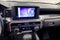 2025 Toyota Tacoma SR5 4x4 - Adaptive Cruise - Blind Spot Detection