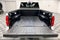 2025 Toyota Tacoma SR5 4x4 - Adaptive Cruise - Blind Spot Detection