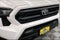 2025 Toyota Tacoma SR5 4x4 - Adaptive Cruise - Blind Spot Detection