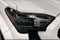 2025 Toyota Tacoma SR5 4x4 - Adaptive Cruise - Blind Spot Detection
