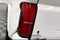 2025 Toyota Tacoma SR5 4x4 - Adaptive Cruise - Blind Spot Detection