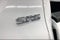 2025 Toyota Tacoma SR5 4x4 - Adaptive Cruise - Blind Spot Detection