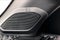 2025 Toyota Tacoma SR5 4x4 - Adaptive Cruise - Blind Spot Detection