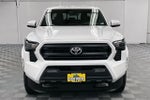 2025 Toyota Tacoma SR5 4x4 - Adaptive Cruise - Blind Spot Detection