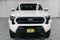 2025 Toyota Tacoma SR5 4x4 - Adaptive Cruise - Blind Spot Detection
