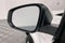 2025 Toyota Tacoma SR5 4x4 - Adaptive Cruise - Blind Spot Detection