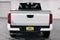 2025 Toyota Tacoma SR5 4x4 - Adaptive Cruise - Blind Spot Detection