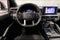 2025 Toyota Tacoma SR5 4x4 - Adaptive Cruise - Blind Spot Detection