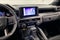 2025 Toyota Tacoma SR5 4x4 - Adaptive Cruise - Blind Spot Detection