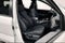2025 Toyota Tacoma SR5 4x4 - Adaptive Cruise - Blind Spot Detection