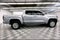 2025 Toyota Tacoma SR5 4x4 - Adaptive Cruise - Blind Spot Detection