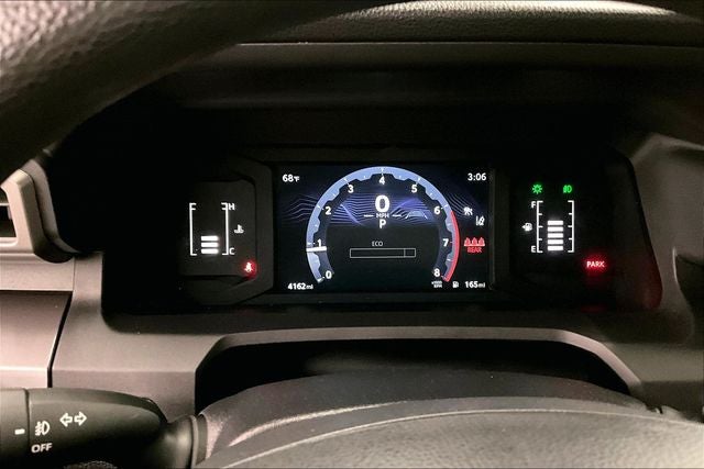 2025 Toyota Tacoma SR5 4x4 - Adaptive Cruise - Blind Spot Detection