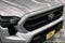 2025 Toyota Tacoma SR5 4x4 - Adaptive Cruise - Blind Spot Detection