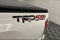 2023 Toyota Tacoma TRD Off-Road 4x4 - Adaptive Cruise - Blind Spot Detection