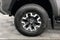 2021 Toyota Tacoma TRD Off-Road 4x4-Adaptive Cruise-Apple CarPlay/Android Auto