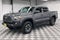 2021 Toyota Tacoma TRD Off-Road 4x4-Adaptive Cruise-Apple CarPlay/Android Auto